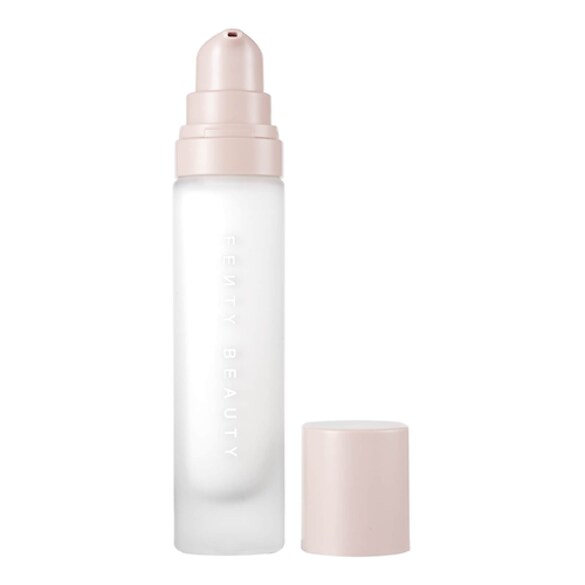 Pro Filt'r Mattifying Primer - Matlaştırıcı Makyaj Bazı, FENTY BEAUTY